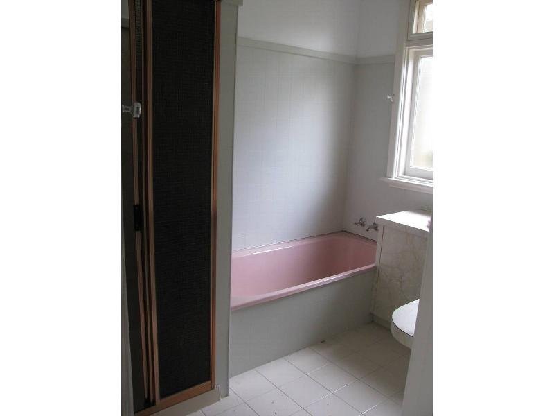 6 Stuart Avenue, Mildura VIC 3500