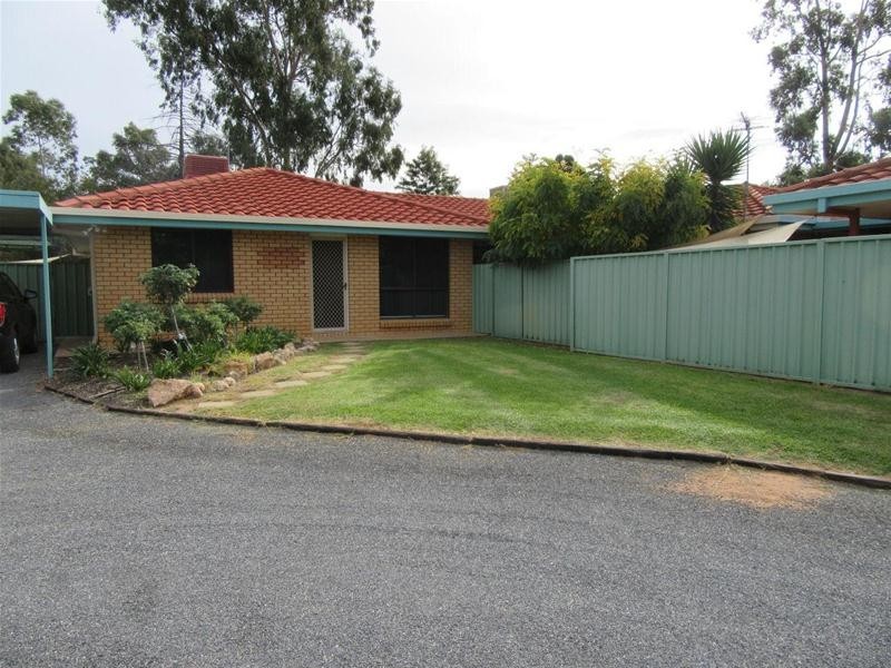 10/6-10 Hendy Road, Buronga NSW 2739