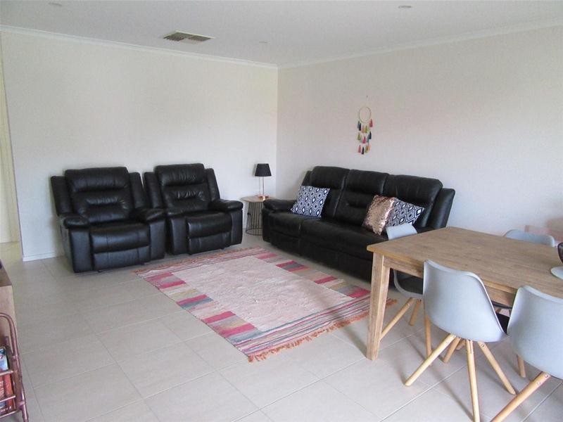 10/6-10 Hendy Road, Buronga NSW 2739