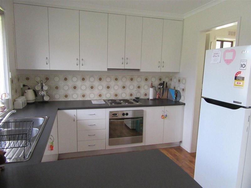 10/6-10 Hendy Road, Buronga NSW 2739