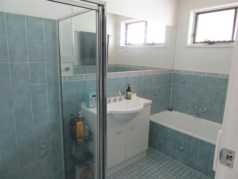 10/6-10 Hendy Road, Buronga NSW 2739