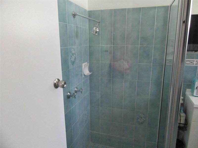 10/6-10 Hendy Road, Buronga NSW 2739