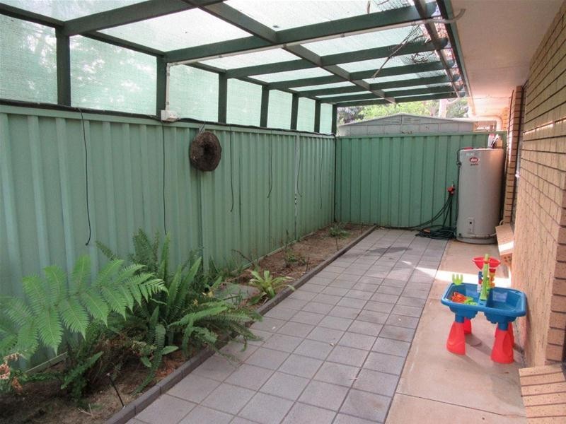 10/6-10 Hendy Road, Buronga NSW 2739