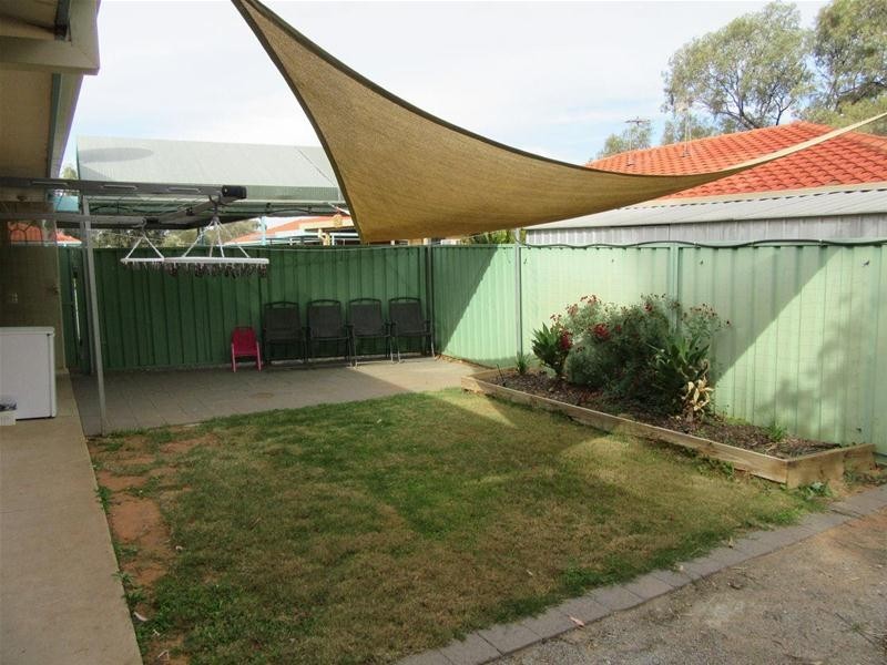 10/6-10 Hendy Road, Buronga NSW 2739