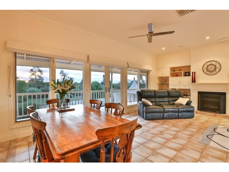 2878 Kulkyne Way, Nangiloc VIC 3494