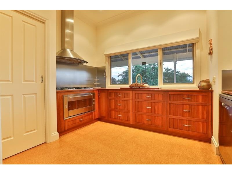 2878 Kulkyne Way, Nangiloc VIC 3494