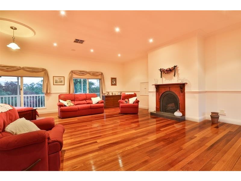 2878 Kulkyne Way, Nangiloc VIC 3494