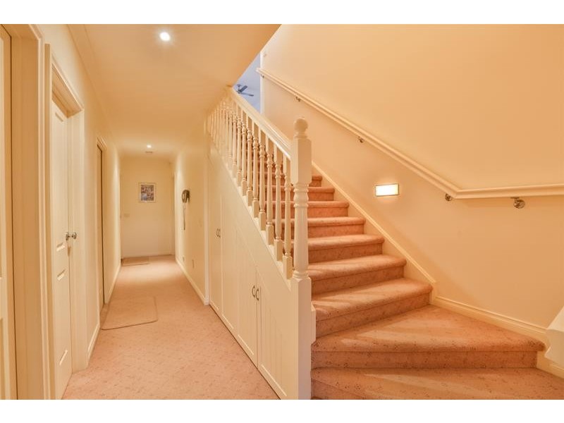 2878 Kulkyne Way, Nangiloc VIC 3494