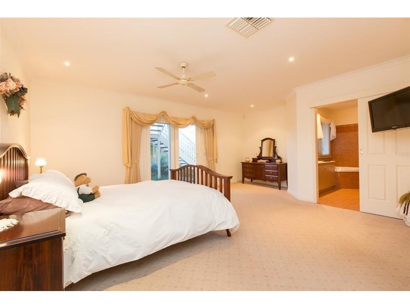 2878 Kulkyne Way, Nangiloc VIC 3494