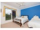 2878 Kulkyne Way, Nangiloc VIC 3494