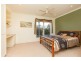 2878 Kulkyne Way, Nangiloc VIC 3494