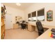 2878 Kulkyne Way, Nangiloc VIC 3494