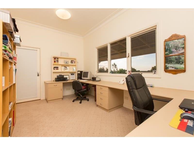 2878 Kulkyne Way, Nangiloc VIC 3494