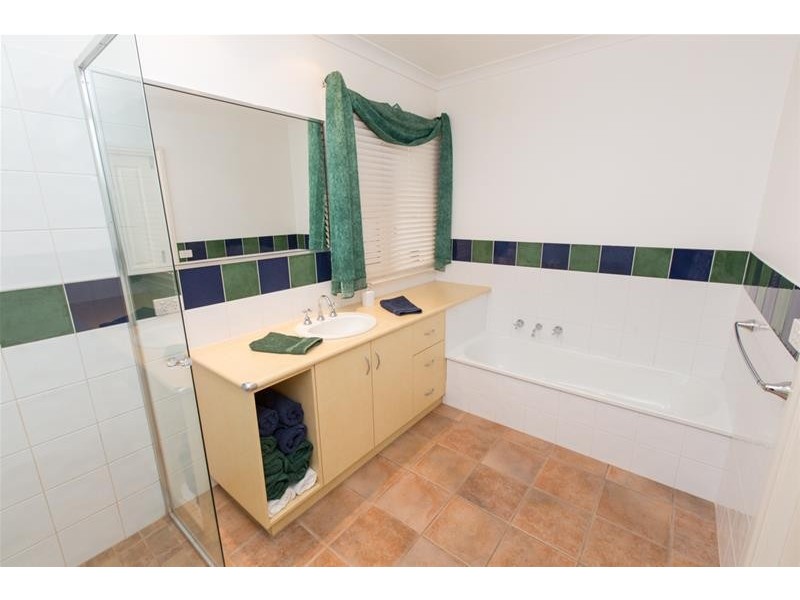 2878 Kulkyne Way, Nangiloc VIC 3494