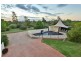 2878 Kulkyne Way, Nangiloc VIC 3494