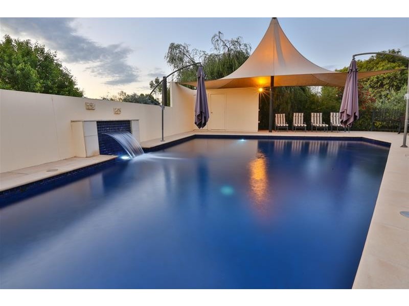 2878 Kulkyne Way, Nangiloc VIC 3494