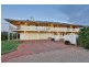 2878 Kulkyne Way, Nangiloc VIC 3494