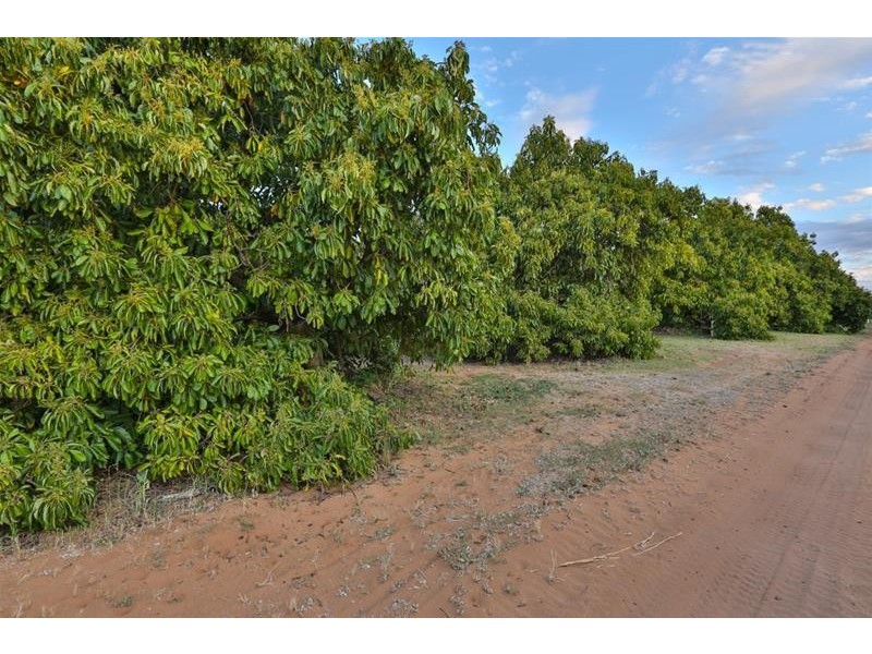 2878 Kulkyne Way, Nangiloc VIC 3494