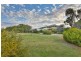 2878 Kulkyne Way, Nangiloc VIC 3494