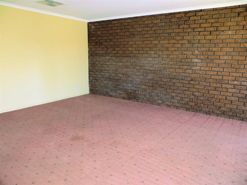 10/6-10 Hendy Road, Buronga NSW 2739