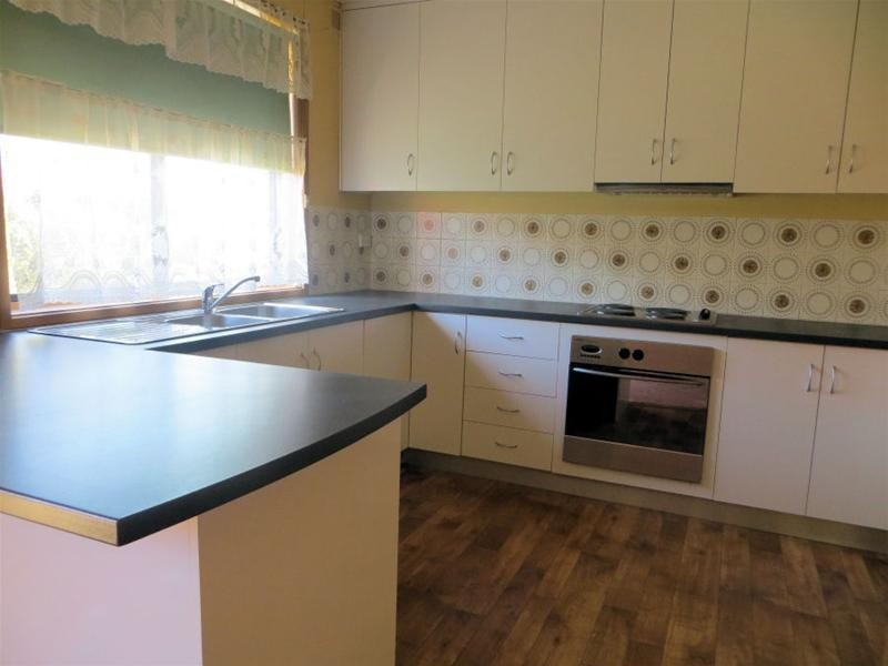 10/6-10 Hendy Road, Buronga NSW 2739