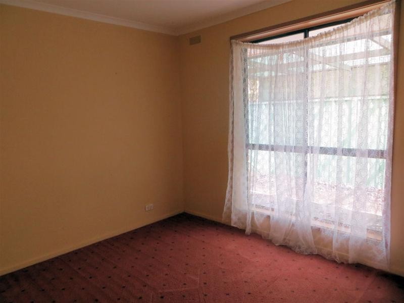 10/6-10 Hendy Road, Buronga NSW 2739