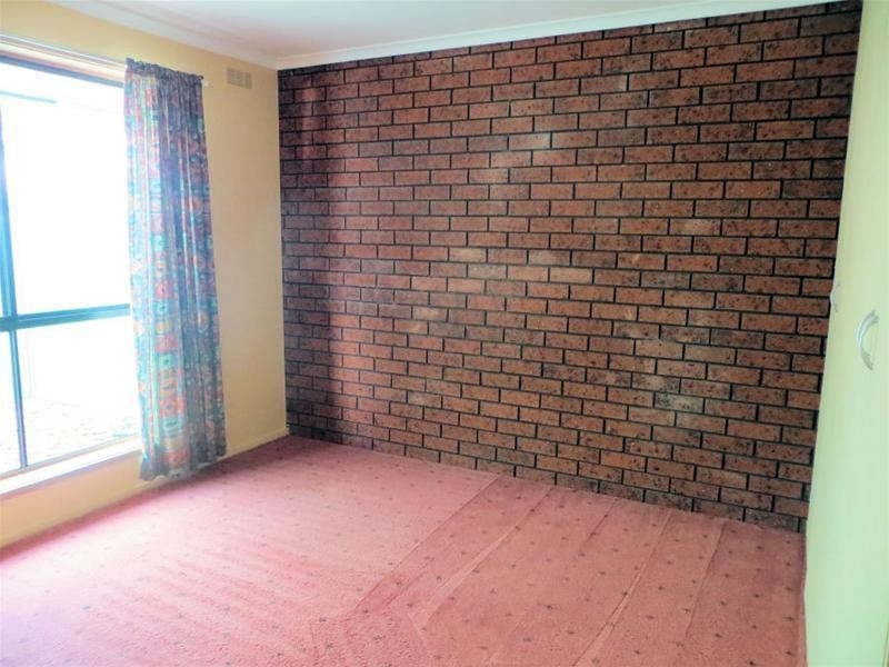 10/6-10 Hendy Road, Buronga NSW 2739