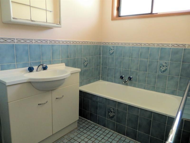 10/6-10 Hendy Road, Buronga NSW 2739