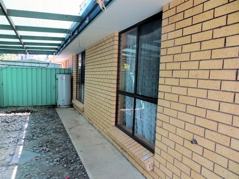 10/6-10 Hendy Road, Buronga NSW 2739