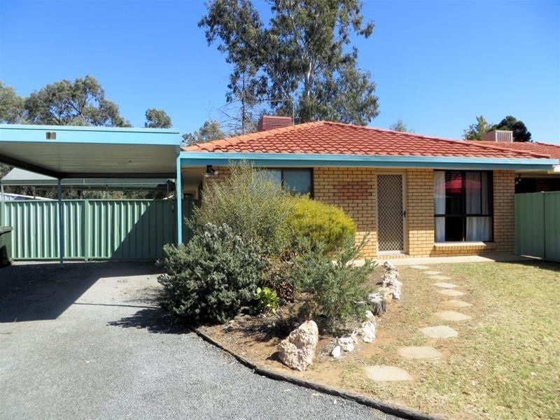 10/6-10 Hendy Road, Buronga NSW 2739
