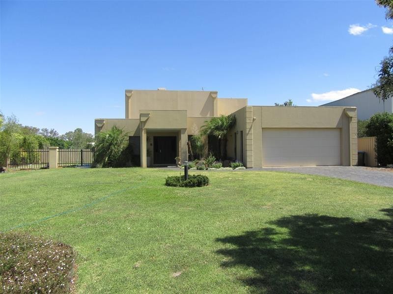 1 Riverview Way, Mildura VIC 3500