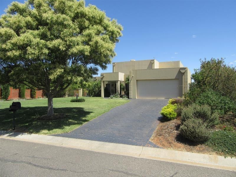 1 Riverview Way, Mildura VIC 3500