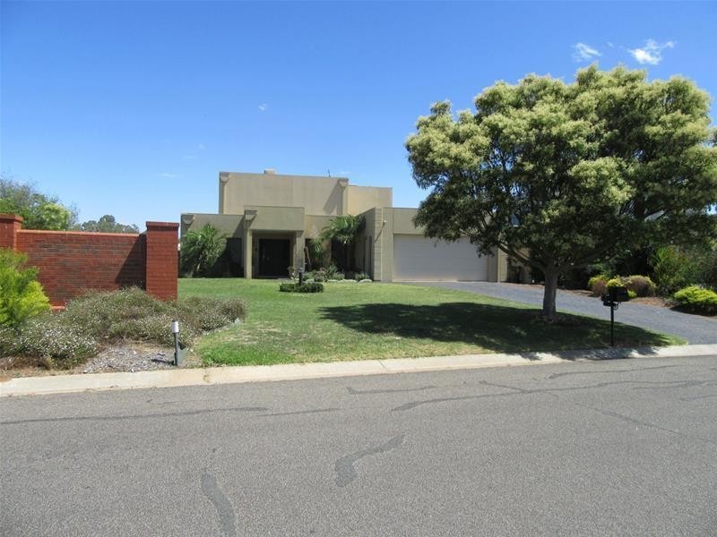 1 Riverview Way, Mildura VIC 3500