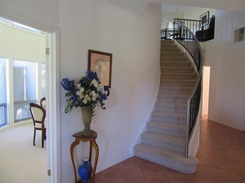 1 Riverview Way, Mildura VIC 3500