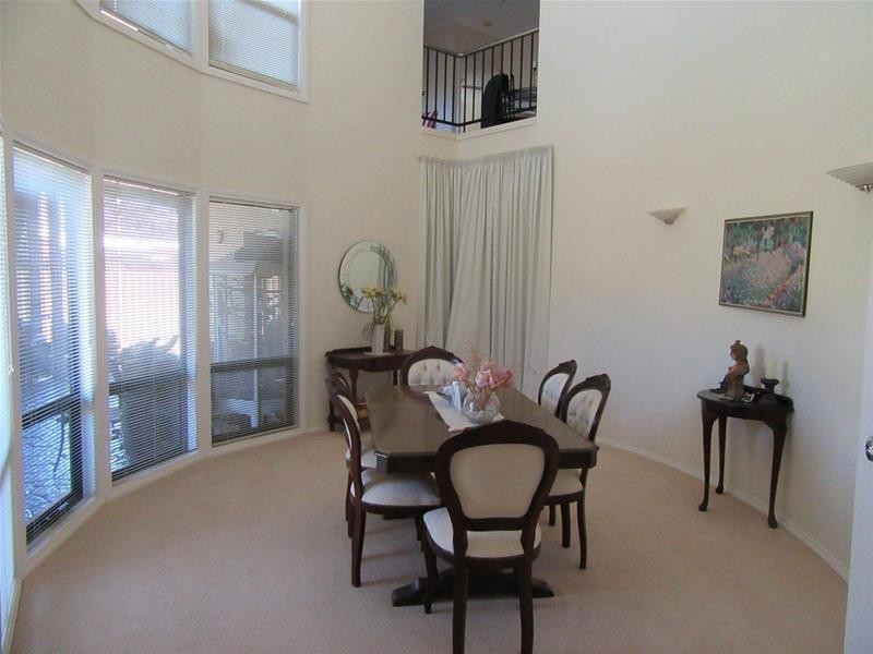 1 Riverview Way, Mildura VIC 3500