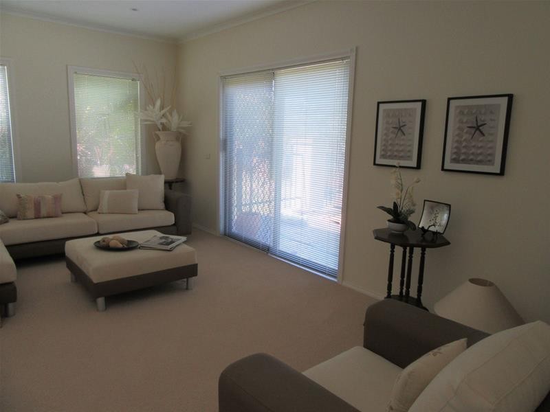 1 Riverview Way, Mildura VIC 3500