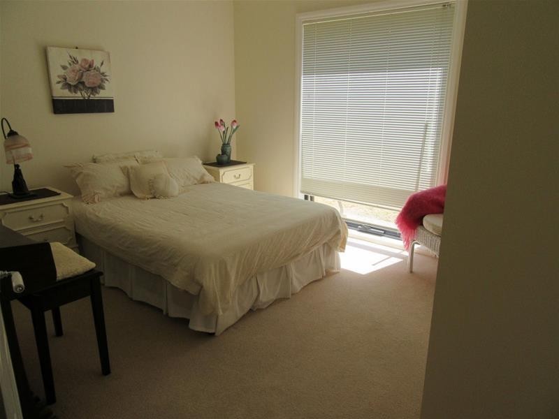 1 Riverview Way, Mildura VIC 3500