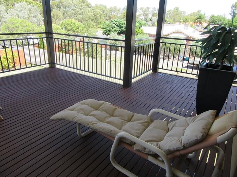 1 Riverview Way, Mildura VIC 3500