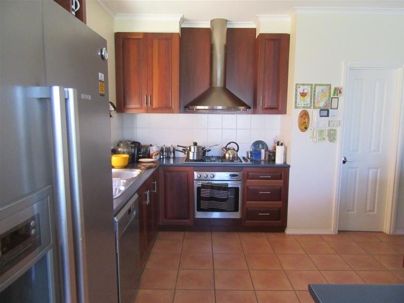 1 Riverview Way, Mildura VIC 3500