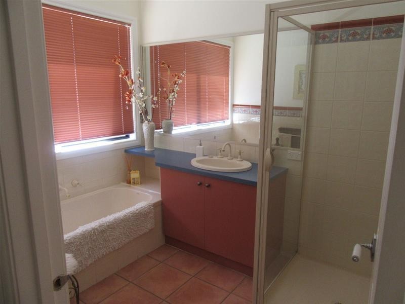 1 Riverview Way, Mildura VIC 3500