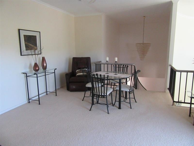 1 Riverview Way, Mildura VIC 3500