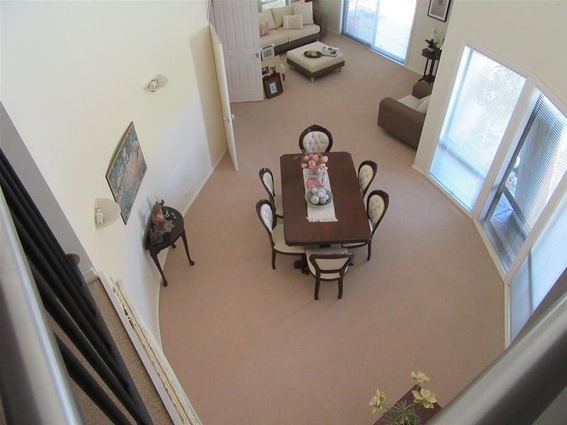 1 Riverview Way, Mildura VIC 3500