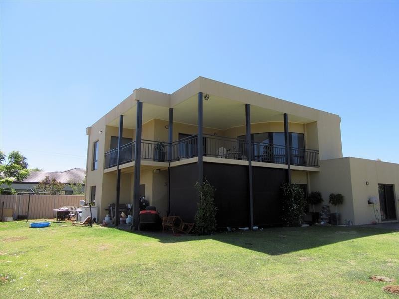1 Riverview Way, Mildura VIC 3500
