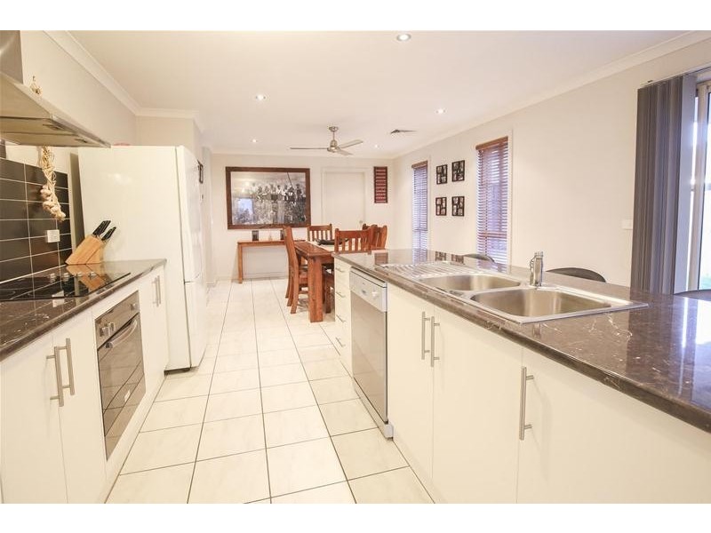 7 Renshinkan Court, Mildura VIC 3500