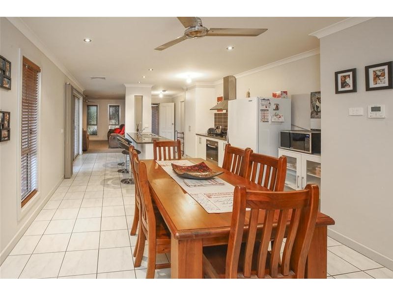 7 Renshinkan Court, Mildura VIC 3500