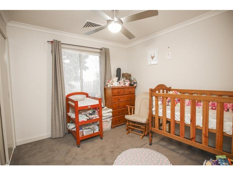 7 Renshinkan Court, Mildura VIC 3500