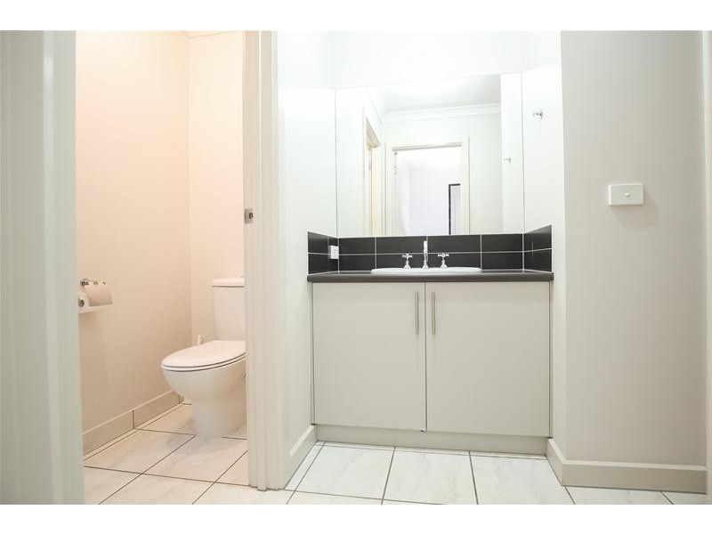 7 Renshinkan Court, Mildura VIC 3500