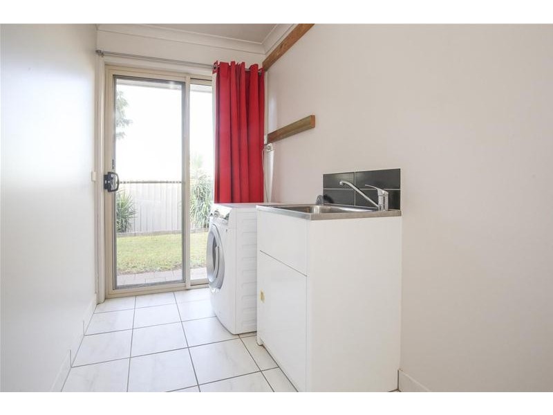 7 Renshinkan Court, Mildura VIC 3500