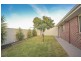 7 Renshinkan Court, Mildura VIC 3500