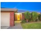 7 Renshinkan Court, Mildura VIC 3500